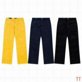 Picture of Ralph Lauren Jeans Long _SKUPolosz30-3620tr3513386